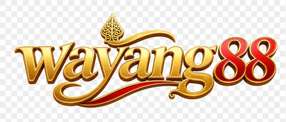 Wayang88 Logo